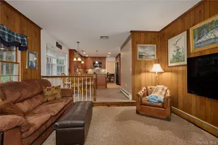 131 Miller Hill Dr, Lagrangeville, NY 12540 - Photo 21