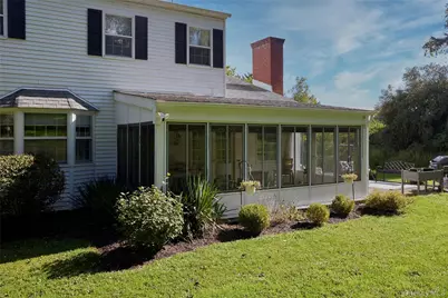 131 Miller Hill Drive, Lagrangeville, NY 12540 - Photo 7