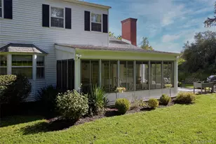 131 Miller Hill Dr, Lagrangeville, NY 12540 - Photo 7