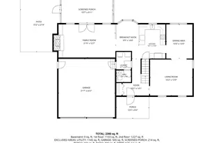 131 Miller Hill Dr, Lagrangeville, NY 12540 - Photo 41