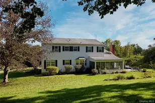 131 Miller Hill Dr, Lagrangeville, NY 12540 - Photo 5