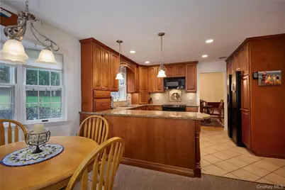 131 Miller Hill Drive, Lagrangeville, NY 12540 - Photo 19