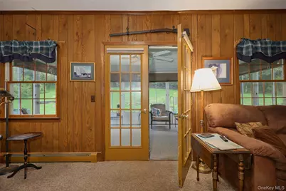 131 Miller Hill Drive, Lagrangeville, NY 12540 - Photo 23