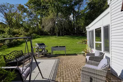 131 Miller Hill Drive, Lagrangeville, NY 12540 - Photo 9