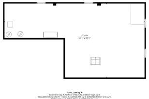 131 Miller Hill Dr, Lagrangeville, NY 12540 - Photo 43