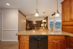 131 Miller Hill Dr, Lagrangeville, NY 12540 - Photo 17