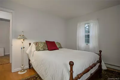 131 Miller Hill Drive, Lagrangeville, NY 12540 - Photo 35