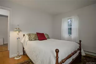 131 Miller Hill Dr, Lagrangeville, NY 12540 - Photo 35
