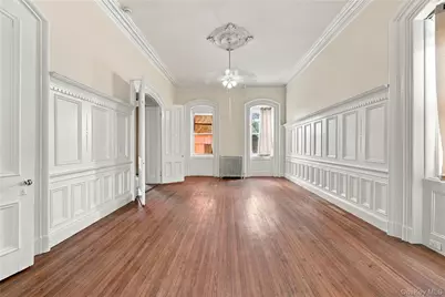 11-41 123rd Street, College Point, NY 11356 - Photo 7