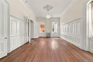 11-41 123rd St, College Point, NY 11356 - Photo 7