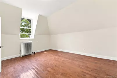 11-41 123rd Street, College Point, NY 11356 - Photo 21