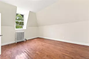 11-41 123rd St, College Point, NY 11356 - Photo 21