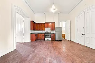 11-41 123rd St, College Point, NY 11356 - Photo 15