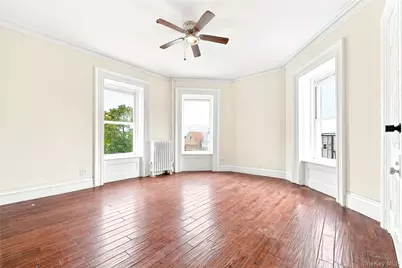 11-41 123rd Street, College Point, NY 11356 - Photo 5