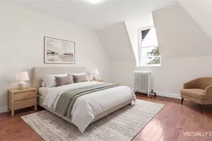 11-41 123rd St, College Point, NY 11356 - Photo 13
