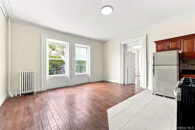 11-41 123rd Street, College Point, NY 11356 - Photo 19
