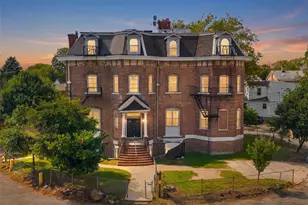 11-41 123rd St, College Point, NY 11356 - Photo 1