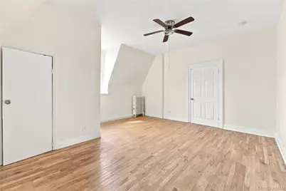 11-41 123rd Street, College Point, NY 11356 - Photo 23