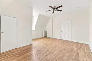 11-41 123rd St, College Point, NY 11356 - Photo 23