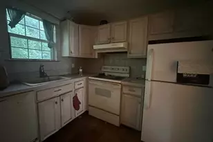 4 Hancock, Yaphank, NY 11980 - Photo 5