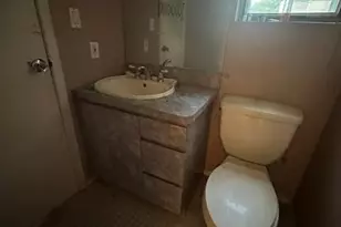 4 Hancock, Yaphank, NY 11980 - Photo 13