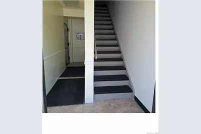 1 Terrace View Avenue, Bronx, NY 10463 - Photo 5