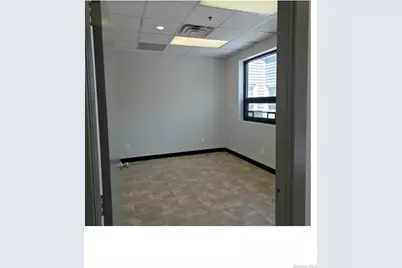 1 Terrace View Avenue, Bronx, NY 10463 - Photo 3