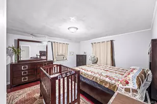 134 Hart Ave, Yonkers, NY 10704 - Photo 29