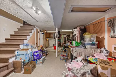 134 Hart Avenue, Yonkers, NY 10704 - Photo 43