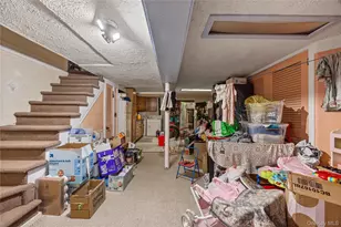134 Hart Ave, Yonkers, NY 10704 - Photo 43