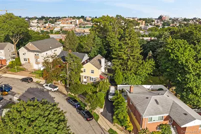 134 Hart Avenue, Yonkers, NY 10704 - Photo 1