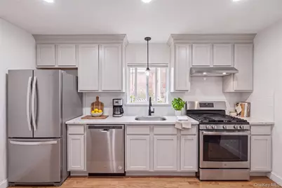 134 Hart Avenue, Yonkers, NY 10704 - Photo 15