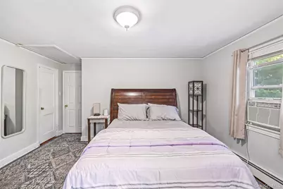134 Hart Avenue, Yonkers, NY 10704 - Photo 37