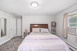 134 Hart Ave, Yonkers, NY 10704 - Photo 37