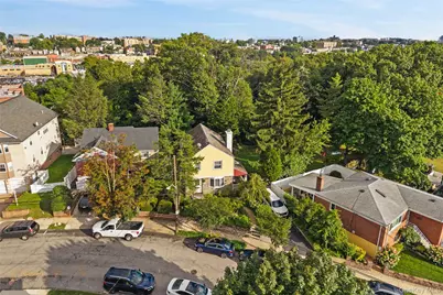 134 Hart Avenue, Yonkers, NY 10704 - Photo 3