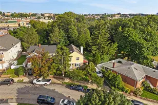 134 Hart Ave, Yonkers, NY 10704 - Photo 3