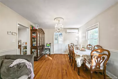 134 Hart Avenue, Yonkers, NY 10704 - Photo 23