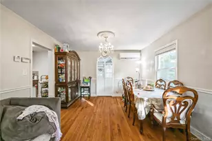 134 Hart Ave, Yonkers, NY 10704 - Photo 23