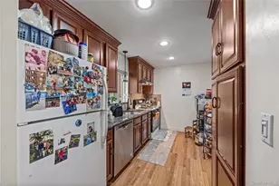 134 Hart Ave, Yonkers, NY 10704 - Photo 13