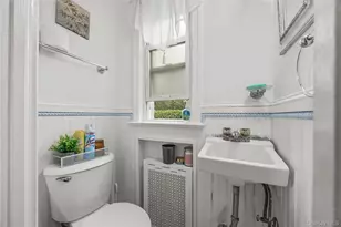 134 Hart Ave, Yonkers, NY 10704 - Photo 11