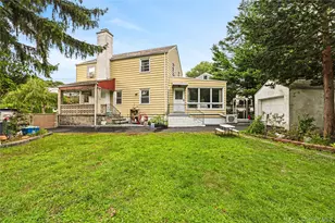 134 Hart Ave, Yonkers, NY 10704 - Photo 49