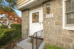 134 Hart Ave, Yonkers, NY 10704 - Photo 9