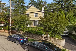134 Hart Ave, Yonkers, NY 10704 - Photo 5
