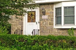 134 Hart Ave, Yonkers, NY 10704 - Photo 7