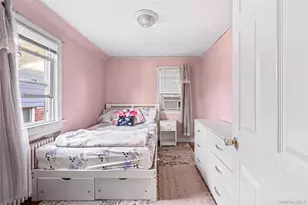 134 Hart Ave, Yonkers, NY 10704 - Photo 33