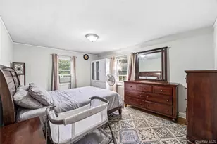 134 Hart Ave, Yonkers, NY 10704 - Photo 35