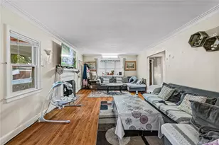 134 Hart Ave, Yonkers, NY 10704 - Photo 27