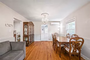 134 Hart Ave, Yonkers, NY 10704 - Photo 21