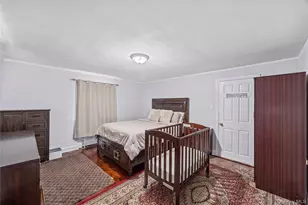 134 Hart Ave, Yonkers, NY 10704 - Photo 31