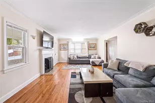 134 Hart Ave, Yonkers, NY 10704 - Photo 25